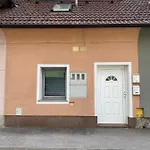 Ada Apartment