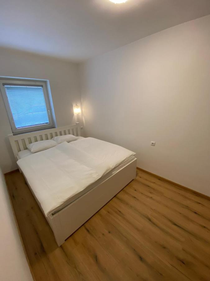 Apartamento Ada