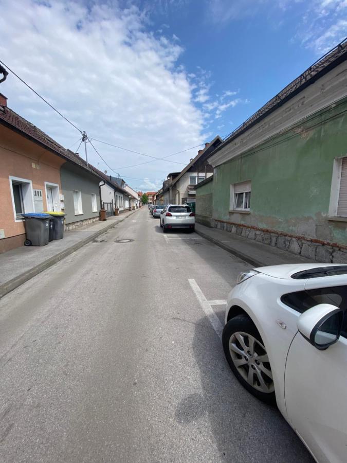 Apartamento Ada *